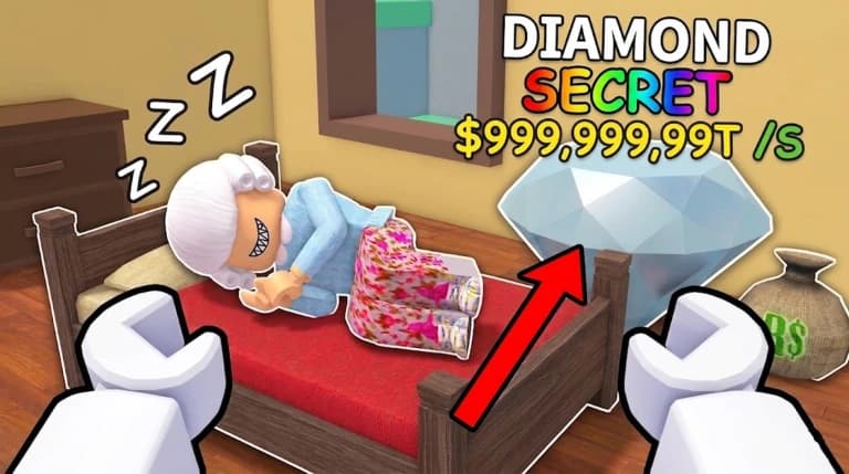 INSTANT STEAL, FIND BEST CASH