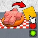 Midas Hub Burgerz (Keyless)