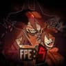 FPE:S [SKINS!]