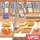 [🍓] Cook & Sell! [ALPHA]