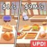 [🍓] Cook & Sell! [ALPHA]