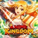 Anime Kingdom Simulator [BETA]