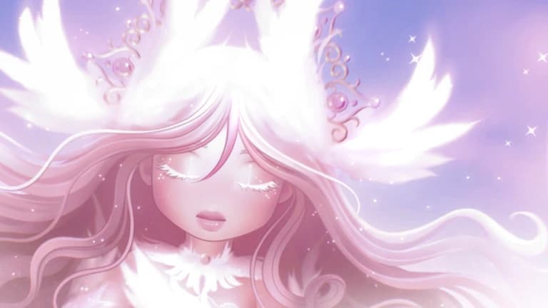 background coverart