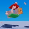 [👑WINS] Build a House and Tumble