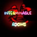 Broken Rooms