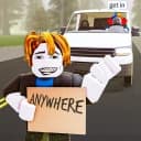 Hitch a Hike OP SCRIPT GET ALL WEAPONS, TP TO END & MORE