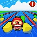 [🍭UPD] Aqua Racer
