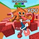 +1 Speed Run For Brainrots Script Auto Farm And More