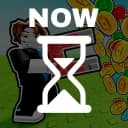 OP AutoFarm Select Coins