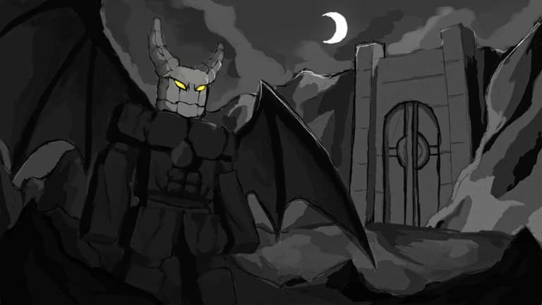 HOLLOW — Enemy ESP, AutoFarm & More