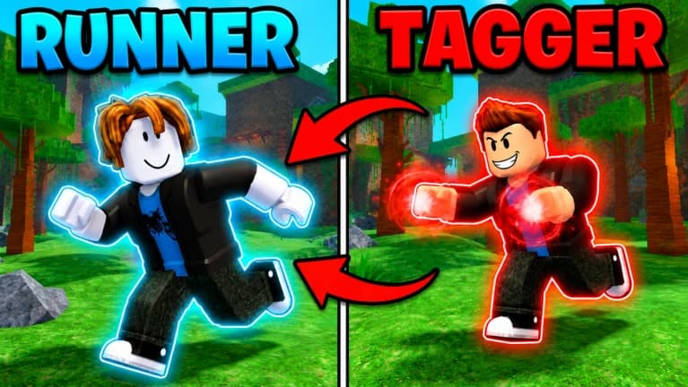 Auto Tag etc. | Tung hub