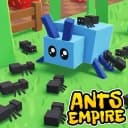 Ants Empire