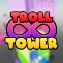 Auto Win //Troll Tower INFINITY// keyless // by cryp7ix_0