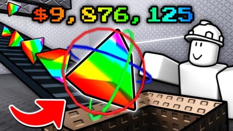 TRIANGULATE MOST OP SCRIPT(PATCHED)