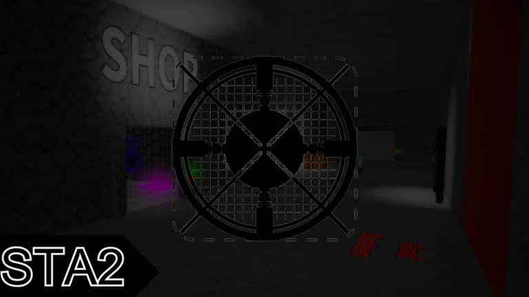 background coverart