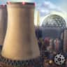 Industrialist