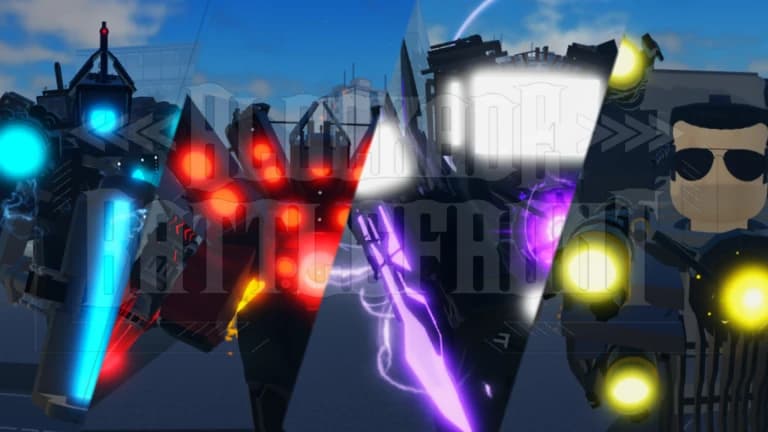 [1.7.0] Poly Script