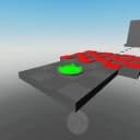 OFOA Fraihn Gui [Nuke Server] [OP]