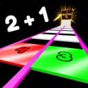 OP AUTOWIN Reach the Leaderboard Fast