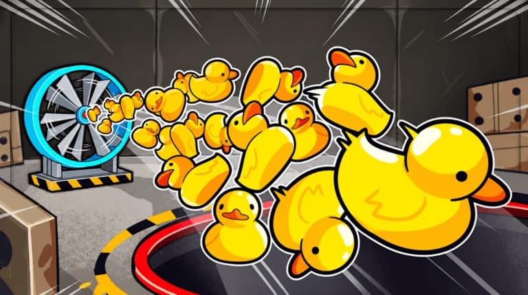 [FREE KEY] BARRAGE | OP AUTO FARM | PERMANENT KEY IN DISCORD