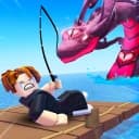 Fish it Free Version | Garuda Hub