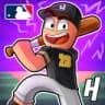 Home Run Simulator [Christmas Update🎄🎁]