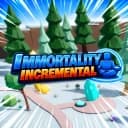 [🧨W3 PT1] Immortality Incremental