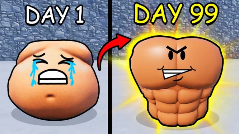 UNLOCK ALL FIGHTING STYLES FAST TRAIN GOD MODE ETC