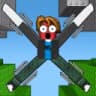 Don't Break Obby