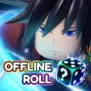 Anime RNG TD [UPD SOON]