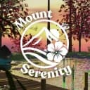 OP SCRIPT MOUNT/GUNUNG AUTO SUMMIT, AUTO TP, ESP, FLY