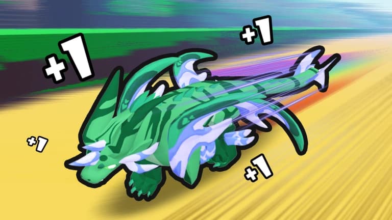 Get all,Dupe, INSTANT DIVINE,AUTOFARM,AUTO UPGRADE & MORE