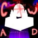 Craftwars : Ascended Dimensions | Get All Weapons
