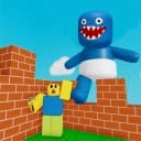Build to survive free gamepass free nuke and more