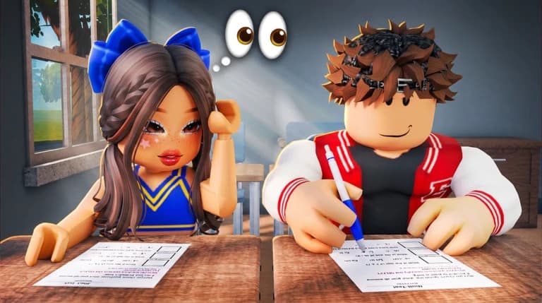 LHS [ESP, Auto Attend, Max Grades]
