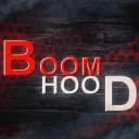 [2X🍀] Boom Hood