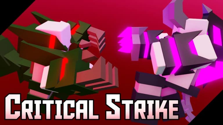 CS HAXX (HITBOX EXTENDER, NO COOLDOWN, UNLOCK ALL!)