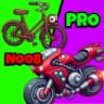 Bike Training
