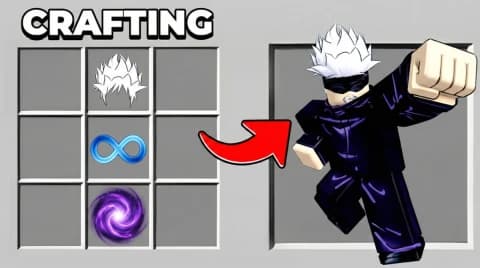 Auto roll auto buy auto collect money and more