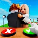 Hug or Pass Script - Become Picker & Inf Money