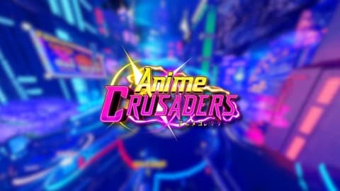 Macro recording upgrades place auto join game auto replay