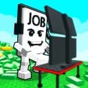 AUTO FARM, AUTO BUY EGG - OP Script