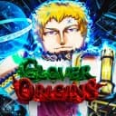 [UPDATE 2 BETA] Clover Origins 
