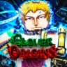 [UPDATE 2 BETA] Clover Origins 