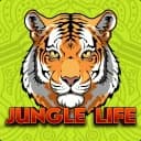 [Paid For Now] Auto Farm {JL}