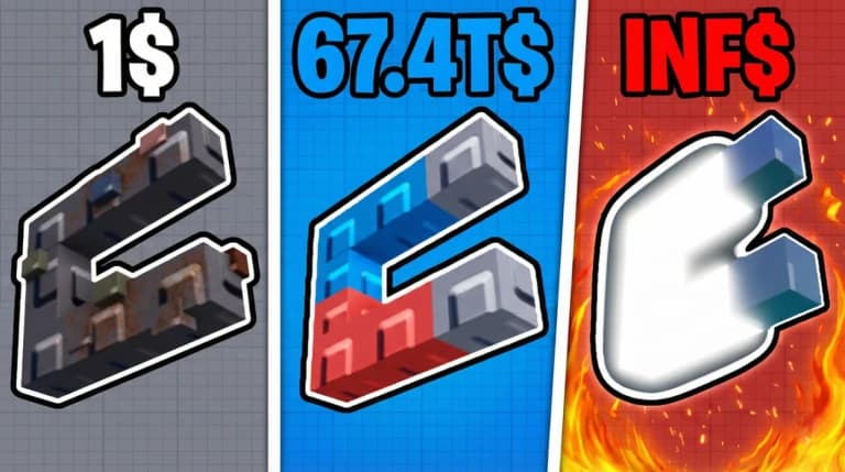 OP AutoFarm Select Coins