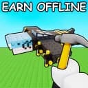 INF MONEY No Key