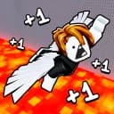  +1 Speed Wings Escape  - INF WINS, TRAIN, REBIRTH & MORE