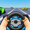 auto farm wins