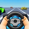 [⭐️] Nitro Training  🚗